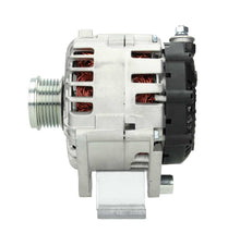 Load image into Gallery viewer, Alternator suitable for Nissan Teana TG12C032 110 A