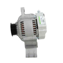 Load image into Gallery viewer, Alternator suitable for Suzuki Wagon R+ 102211-5070 70 A