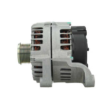 Load image into Gallery viewer, Original new Valeo alternator suitable for BMW 530d FG23S011 230 A