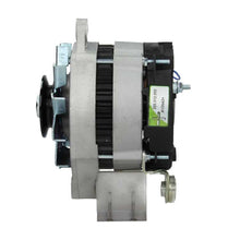Load image into Gallery viewer, Alternator suitable for Peugeot Ducato 14 A13N42 50 A