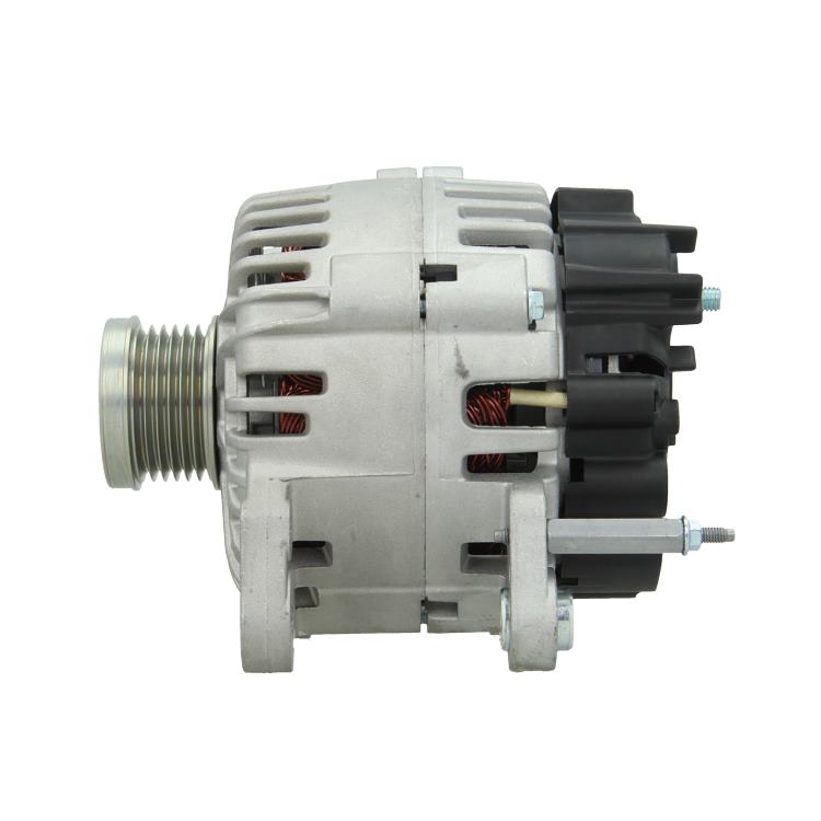 Alternator suitable for Volkswagen Passat Estate/Variant TG11C048 110 A