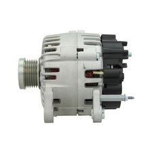 Load image into Gallery viewer, Alternator suitable for Volkswagen Passat Estate/Variant TG11C048 110 A