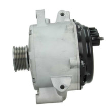 Load image into Gallery viewer, Alternator suitable for Porsche Cayenne LR1190-915 190 A