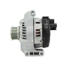 Load image into Gallery viewer, Original new Denso alternator suitable for Fiat Tipo DAN1311 120 A
