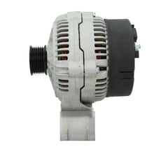 Load image into Gallery viewer, Alternator suitable for Mercedes V230 0123510050 115 A