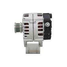 Load image into Gallery viewer, New alternator suitable for Mercedes SL63 AMG FG18S061+PRO 180 A