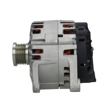 Load image into Gallery viewer, New alternator suitable for Renault Scenic TG15C123+PRO 150 A