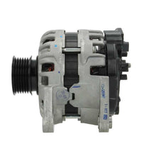 Load image into Gallery viewer, Original new Bosch alternator suitable for Renault Logan MCV Dacia F000BL0408 90 A