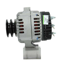 Laden Sie das Bild in den Galerie-Viewer, Lichtmaschine passend für Landini   MG81 85 A