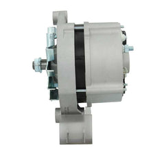 Load image into Gallery viewer, Alternator suitable for Volvo 0120469523a 55 A