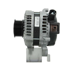 Load image into Gallery viewer, Original new Denso alternator suitable for Honda HR-V DAN1326 150 A