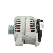 Load image into Gallery viewer, Alternator suitable for Opel Astra Van 0124515032 120 A