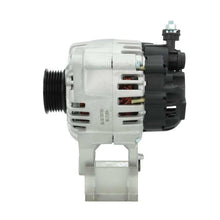 Load image into Gallery viewer, Alternator suitable for Hyundai Trajet 2655524 120 A
