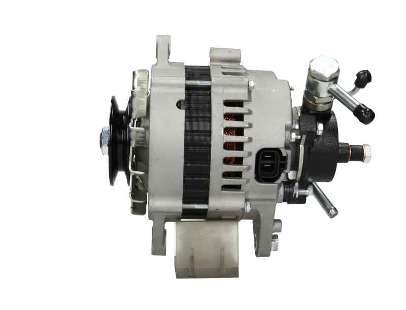 Alternator suitable for Nissan Primera 165810070 70 A