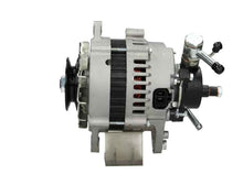 Load image into Gallery viewer, Alternator suitable for Nissan Primera 165810070 70 A