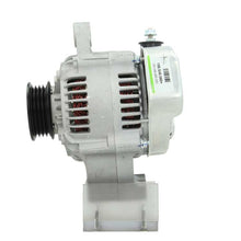 Load image into Gallery viewer, Alternator suitable for Toyota Corolla 101211-2130 60 A