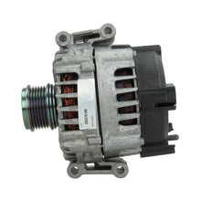 Load image into Gallery viewer, Original new Valeo alternator suitable for Volkswagen Macan FG20S026 180 A