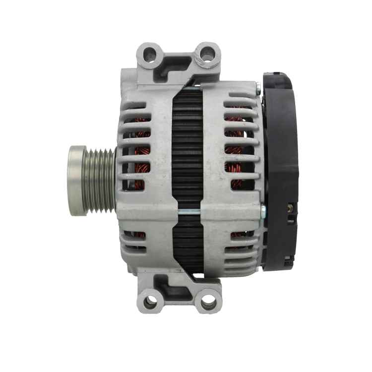 New alternator suitable for BMW 330i Touring 0121615010+PRO 150 A