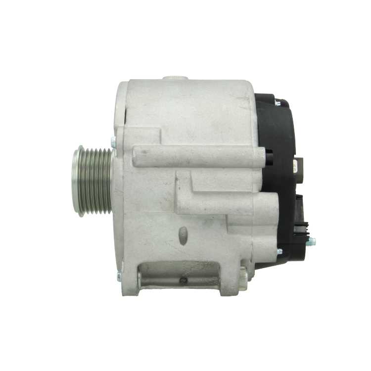 Alternator suitable for Volkswagen Touareg 10480486 190 A
