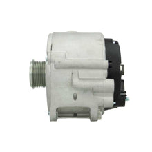 Load image into Gallery viewer, Alternator suitable for Volkswagen Touareg 10480486 190 A