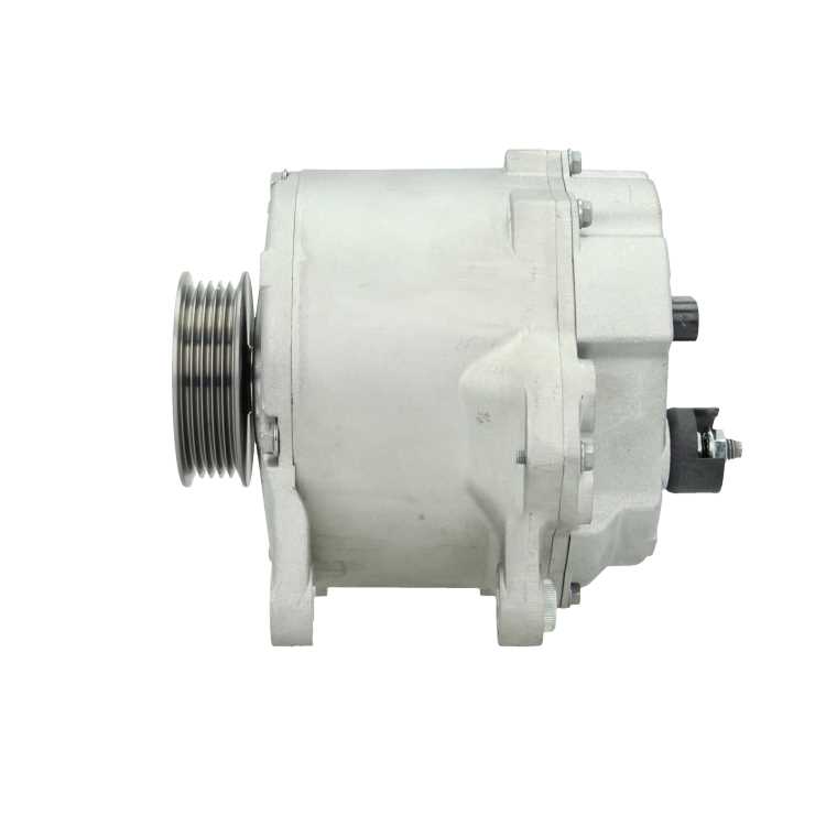 Alternator suitable for Volkswagen Q7 Quattro LR1190-924 190 A