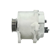 Load image into Gallery viewer, Alternator suitable for Volkswagen Q7 Quattro LR1190-924 190 A