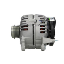 Load image into Gallery viewer, Alternator suitable for Volkswagen California 0124515026 120 A