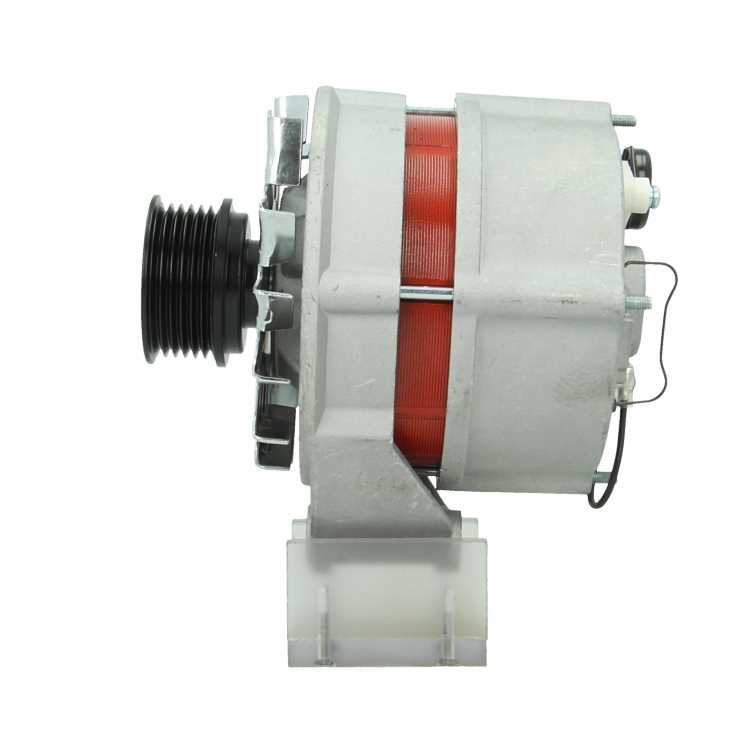 Alternator suitable for Mercedes G300 0120489325 70 A