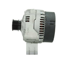 Load image into Gallery viewer, Alternator suitable for Mercedes Korando 0123510012 115 A