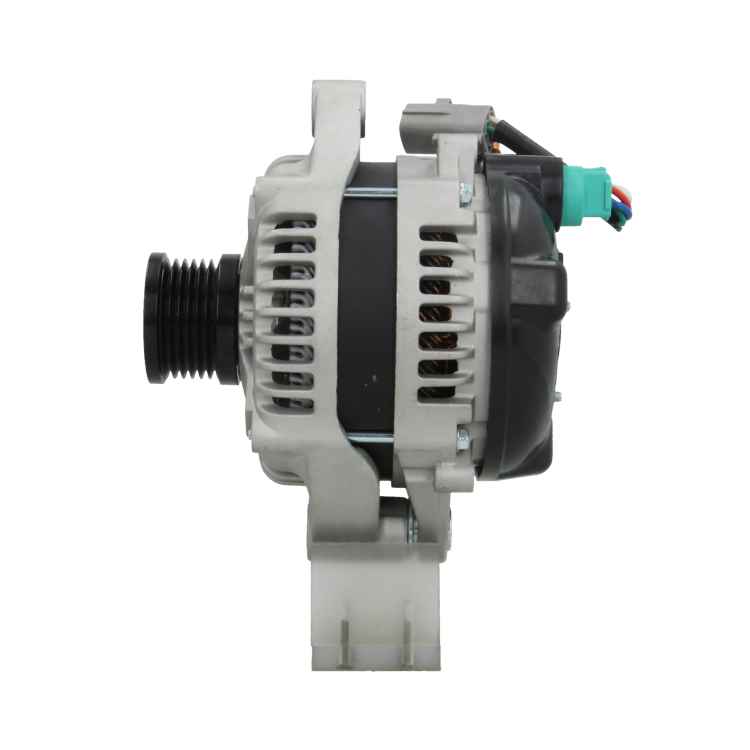 Alternator suitable for Renault Espace 104210-3870 150 A