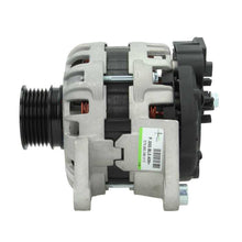 Load image into Gallery viewer, Alternator suitable for Renault Logan MCV Dacia F000BL0408 90 A