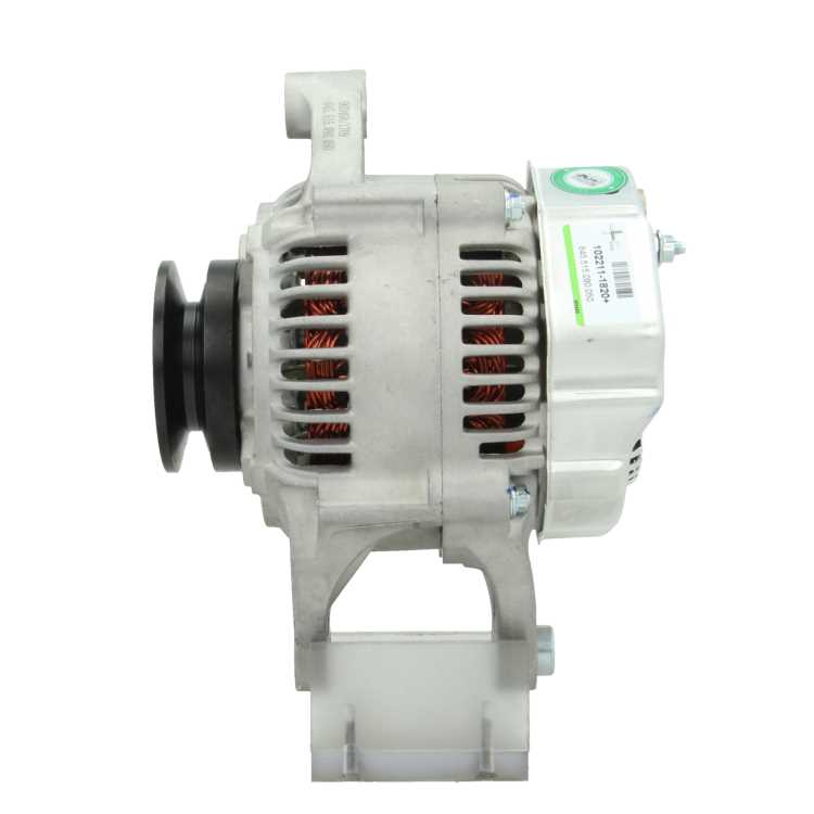 Lichtmaschine passend für Caterpillar   102211-1820 90 A