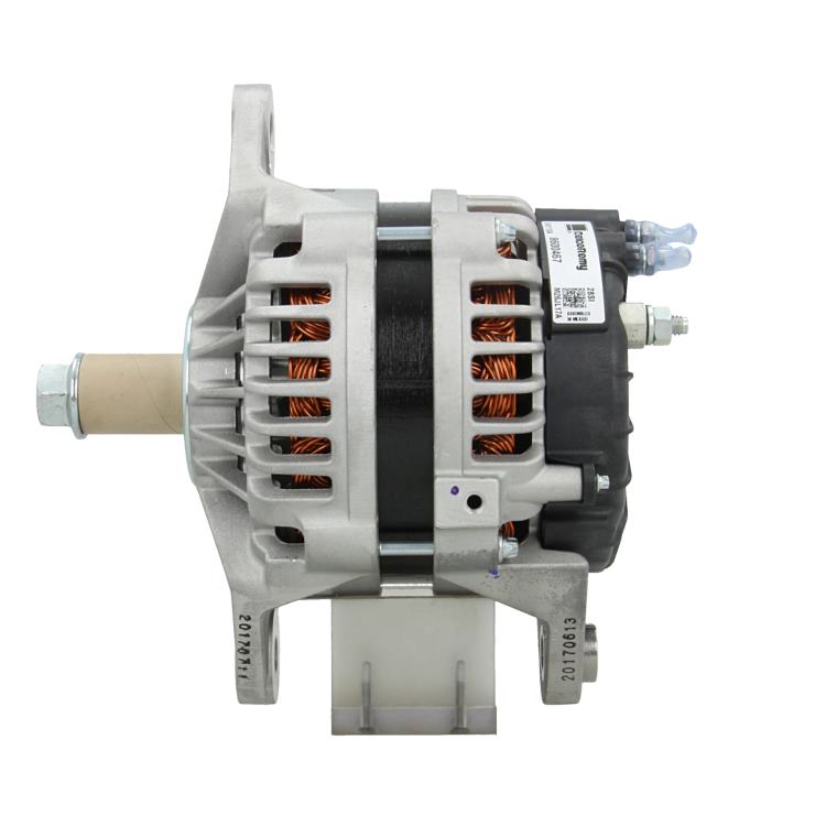 New Remy alternator suitable for Caterpillar 8600467 110 A