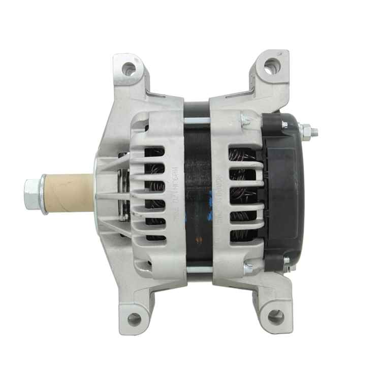 New Remy alternator suitable for Caterpillar 8600016 70 A
