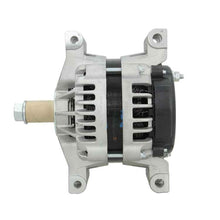 Load image into Gallery viewer, New Remy alternator suitable for Caterpillar 8600016 70 A
