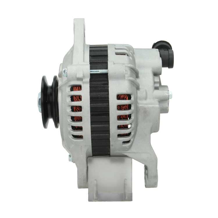Alternator suitable for Mazda A2T04474 65 A
