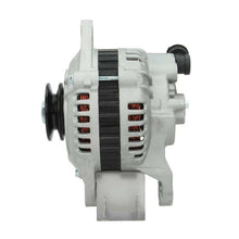 Load image into Gallery viewer, Alternator suitable for Mazda A2T04474 65 A