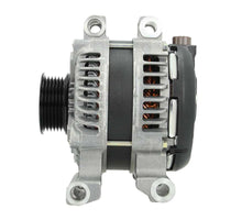 Load image into Gallery viewer, Original new Denso alternator suitable for Lexus LS 460 DAN1281 180 A