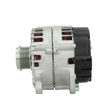 Load image into Gallery viewer, New alternator suitable for Audi Q7 Quattro FG18S043+PRO 180 A