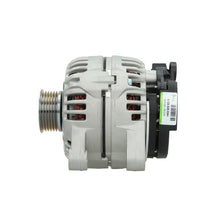 Load image into Gallery viewer, Alternator suitable for Citroën/Peugeot C8 0124525034 150 A