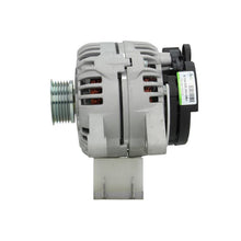 Load image into Gallery viewer, New alternator suitable for Citroën/Peugeot Jumpy 0124525063+PRO 150 A