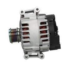 Load image into Gallery viewer, Original new Valeo alternator suitable for Volkswagen Q3 Quattro TG14C056 140 A