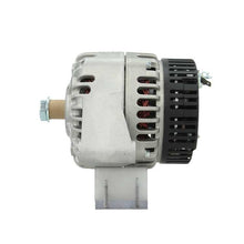 Charger l'image dans la galerie, Original Neu Mahle Lichtmaschine passend für Fendt   MG344 95 A