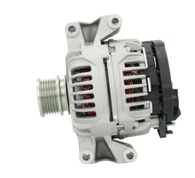 Load image into Gallery viewer, Alternator suitable for Mercedes V220 0124325093 90 A