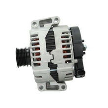 Load image into Gallery viewer, New alternator suitable for Mercedes E63 AMG 0121715007+PRO 180 A