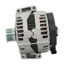 Load image into Gallery viewer, New alternator suitable for Mercedes CL500 0121813023+PRO 220 A