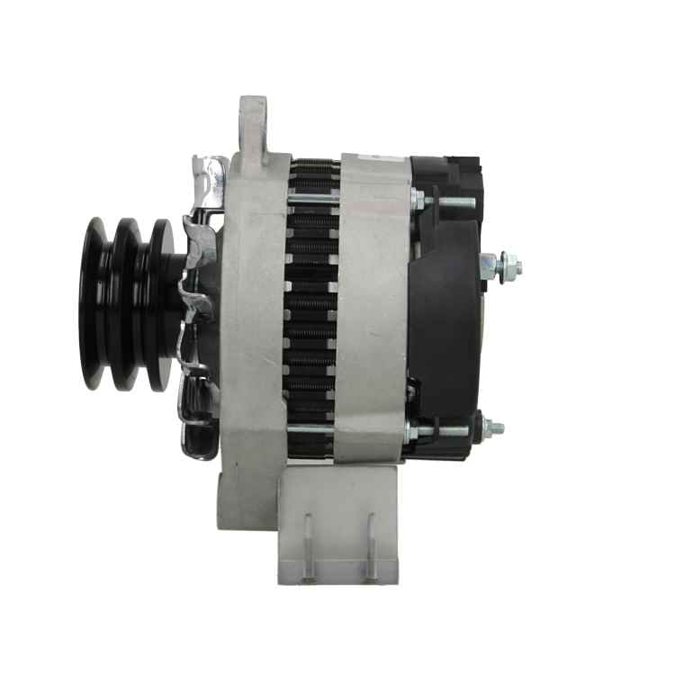 Alternator suitable for Renault A13N278 65 A