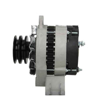Load image into Gallery viewer, Alternator suitable for Renault A13N278 65 A