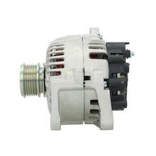Load image into Gallery viewer, Alternator suitable for Renault Logan TG11C064 110 A