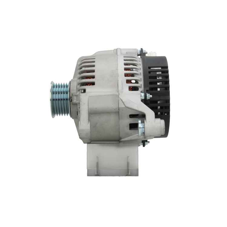 Alternator suitable for Ford Focus 63321678 80 A
